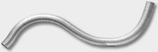 [AMAT3-132677] Teava flexibila 2000 mm