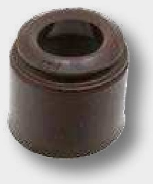 [AMAT3-131242] Set pene de fixare