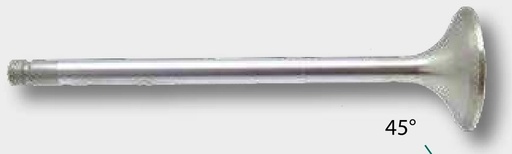 [AMAT3-131244] Racleta supapa - ptr. evacuare