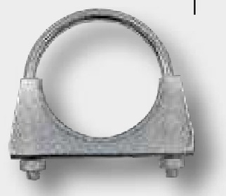 [AMAT3-132695] Inel de strangere M10
