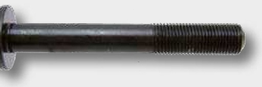 [AMAT3-131250] Surub garnitura de chiulasa 1/2" x 108 mm