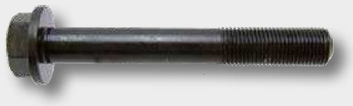 [AMAT3-131251] Surub garnitura de chiulasa 1/2" x 92 mm