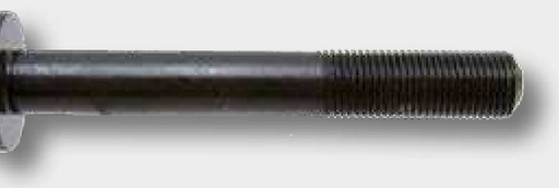 [AMAT3-131252] Surub garnitura de chiulasa 1/2" x 129 mm