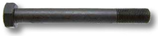 [AMAT3-131254] Surub garnitura de chiulasa 1/2" x 103 mm