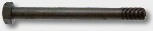 [AMAT3-131255] Surub garnitura de chiulasa 1/2" x 124 mm