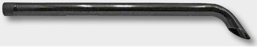 [AMAT3-131265] Conducta 1000 mm