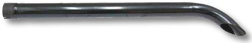 [AMAT3-131266] Conducta 995 mm