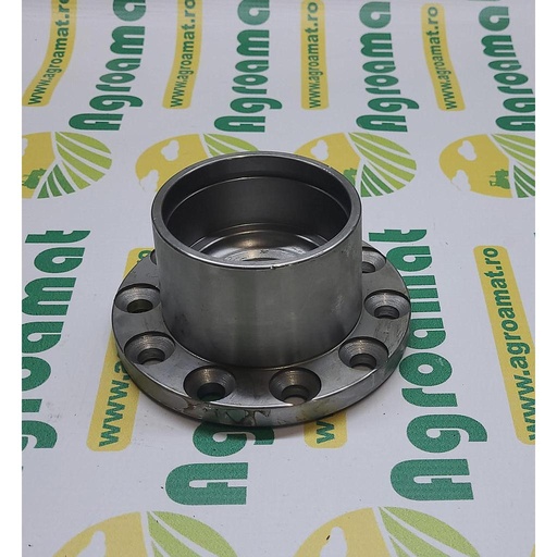 [AMAT1-12708] Butuc 89832254