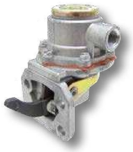 [AMAT3-132031] Pompă de alimentare