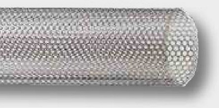 [AMAT3-132719] capat - universal
