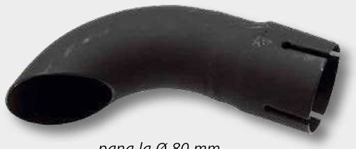 [AMAT3-132721] capat - universal