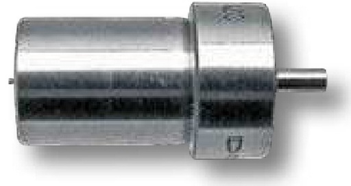 [AMAT3-131279] Duza de injectie