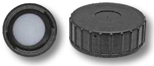 [AMAT3-131288] Capac rezervor