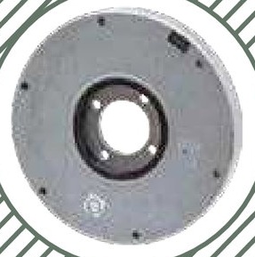 [AMAT3-132733] Brida - cromat