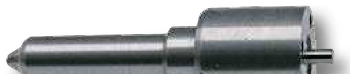 [AMAT3-131291] Duza de injectie