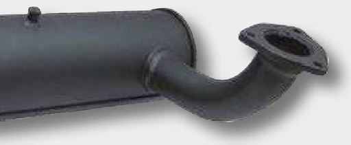 [AMAT3-131297] Etansare
