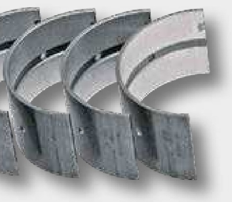 [AMAT3-131299] Set cuzineti - Standard