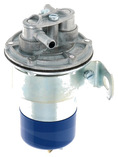 [AMAT3-132749] HARDI Automotive Pompa de alimentare electrica - până la 60 CP