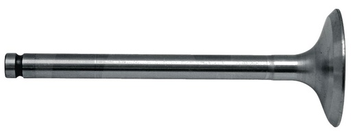 [AMAT3-131305] Supapa de admisie 122,8 mm