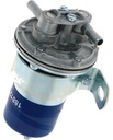 HARDI Automotive Pompa de alimentare electrica - de la 100 CP potrivit pentru bio diesel