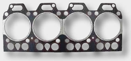 [AMAT3-132065] Set de etansare - sus