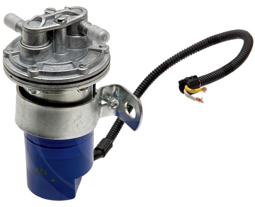 [AMAT3-132755] HARDI Automotive Pompa de alimentare electrica - de la 100 CP