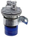 HARDI Automotive Pompa de alimentare electrica - de la 100 CP
