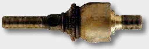 [AMAT3-133180] Articulatie axiala 176 mm