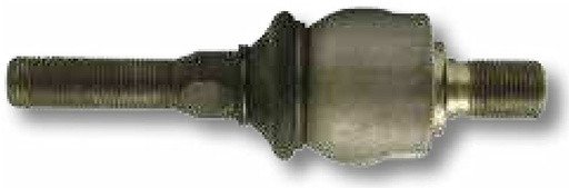 [AMAT3-133181] Articulatie axiala 180 mm