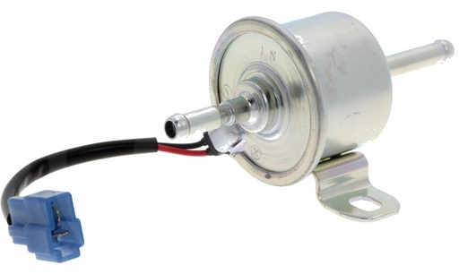[AMAT3-132764] Pompa debit electrica