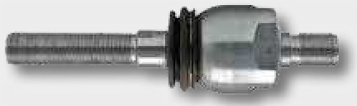 [AMAT3-133185] Articulatie axiala 210 mm