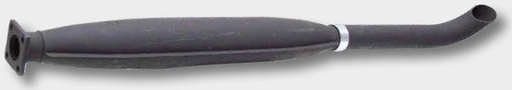 [AMAT3-132078] Amortizor zgomot - perpendicular