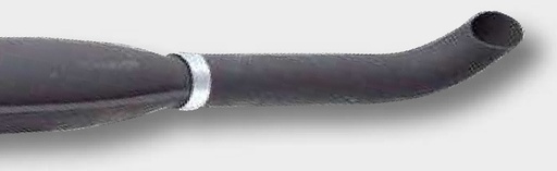 [AMAT3-132079] Garnitură