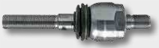 [AMAT3-133190] Articulatie axiala 204 mm