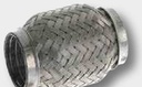 Conector - fara tub de racordare