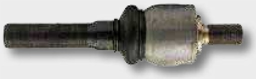 [AMAT3-133192] Bieletă de direcție 209 mm