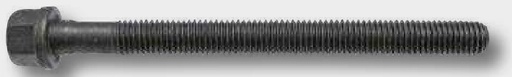 [AMAT3-132091] Șurub chiulasă M12 x 140 mm