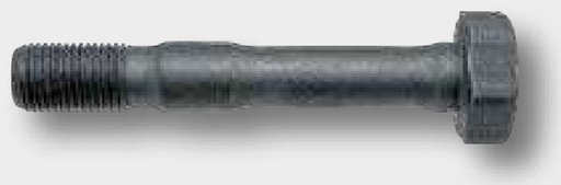 [AMAT3-132094] Cuzinet axial