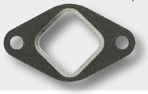 [AMAT3-132100] Etansare cot