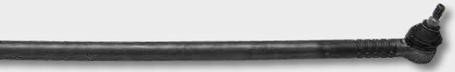 [AMAT3-133211] Bara de directie M18 x 1,5 mm