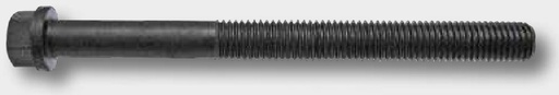 [AMAT3-132105] Șurub chiulasă M14 x 158 mm