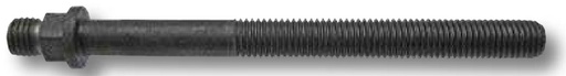 [AMAT3-132106] Șurub chiulasă M14 x 158 mm