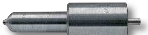 [AMAT3-132109] Duza de injectie