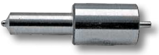 [AMAT3-132111] Duza de injectie