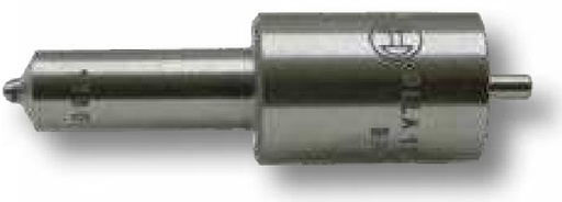 [AMAT3-132112] Duza de injectie