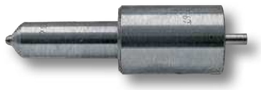 [AMAT3-132115] Garnitură inelară - Grosime 1 mm