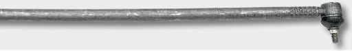 [AMAT3-133223] Cap de bara - Reglabil