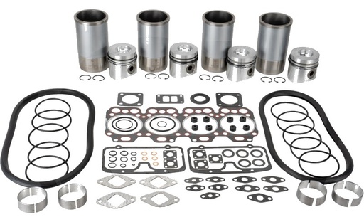 [AMAT3-132123] Kit reparații motor