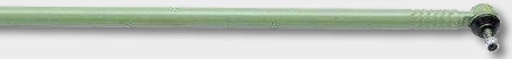 [AMAT3-133231] Cap de bara M12 x 1,5 mm