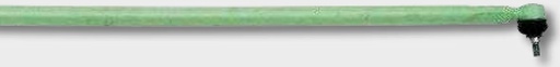 [AMAT3-133232] Bara de directie con = 12-14, lungimea = 970-1400 mm